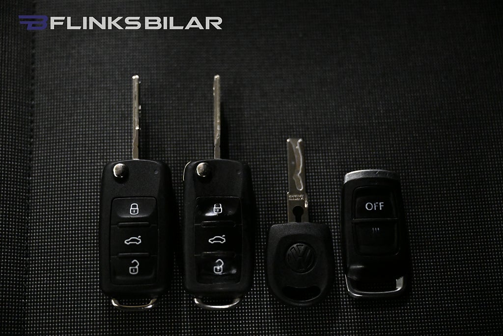 28518fac ffd7 cc4f f04a 00000c642b0c.jpg