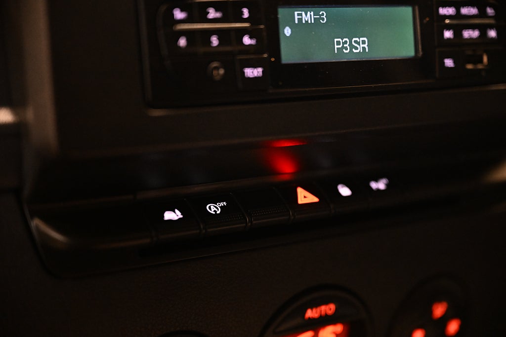 285c37fd e93d 1375 af2e 000023f7dbf6.jpg