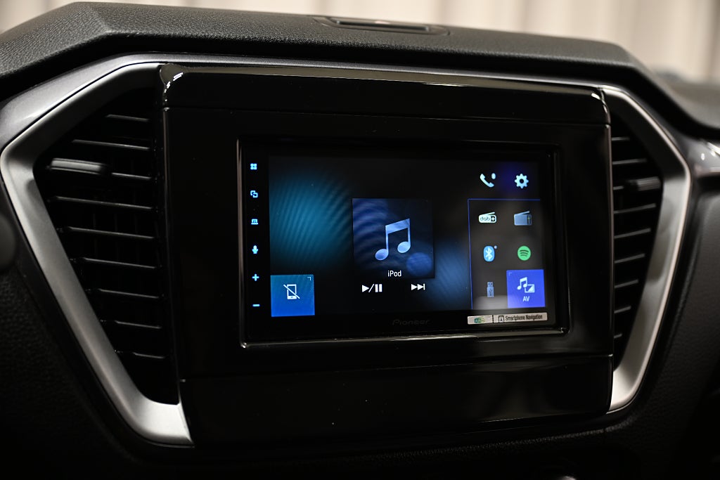 28667b7f 37b5 17f4 7ee3 0000150991da.jpg