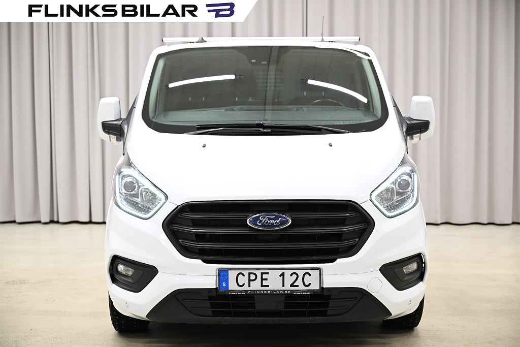 2868afe3 646d 37ea b8b4 0000b3388ed6.jpg