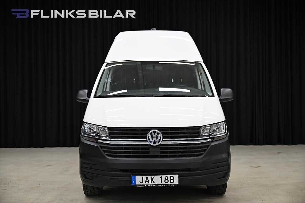 286f718f 04c5 c46f 60c2 000054a753ec.jpg