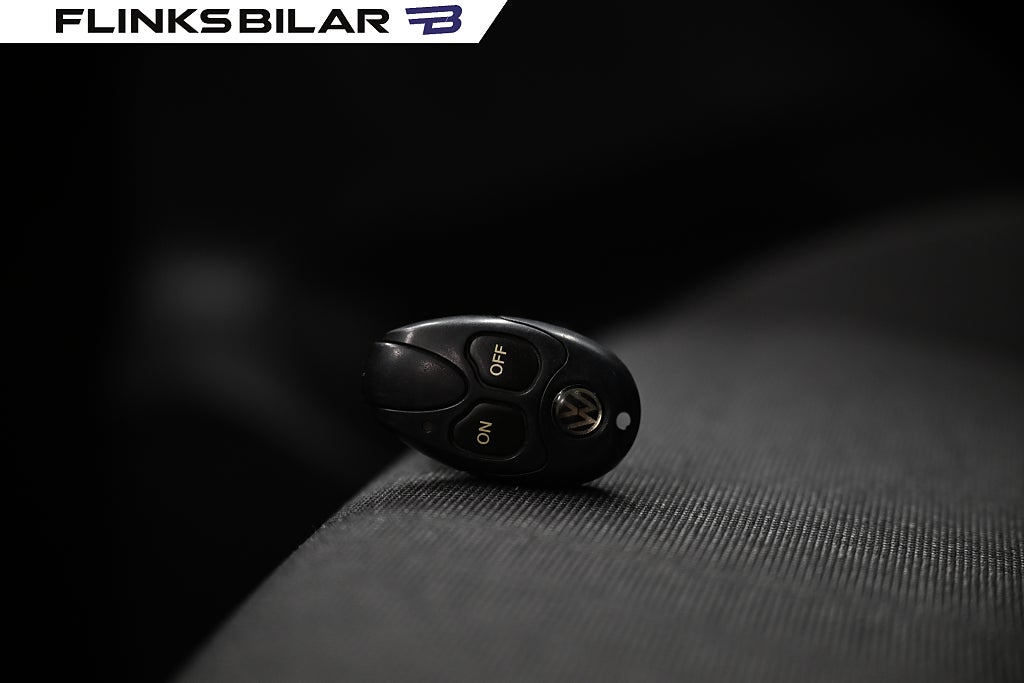 2879aa19 7ae4 0a26 6295 0000be2e42fb.jpg