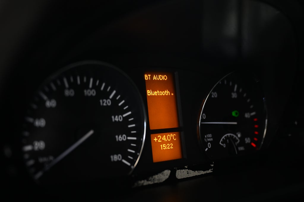 28897cc8 c303 62aa e85d 0000b1e700e3.jpg
