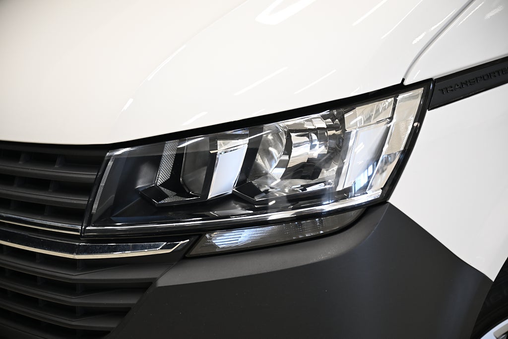 2890ca51 a2fc 72bc aeb2 0000d312d44e.jpg