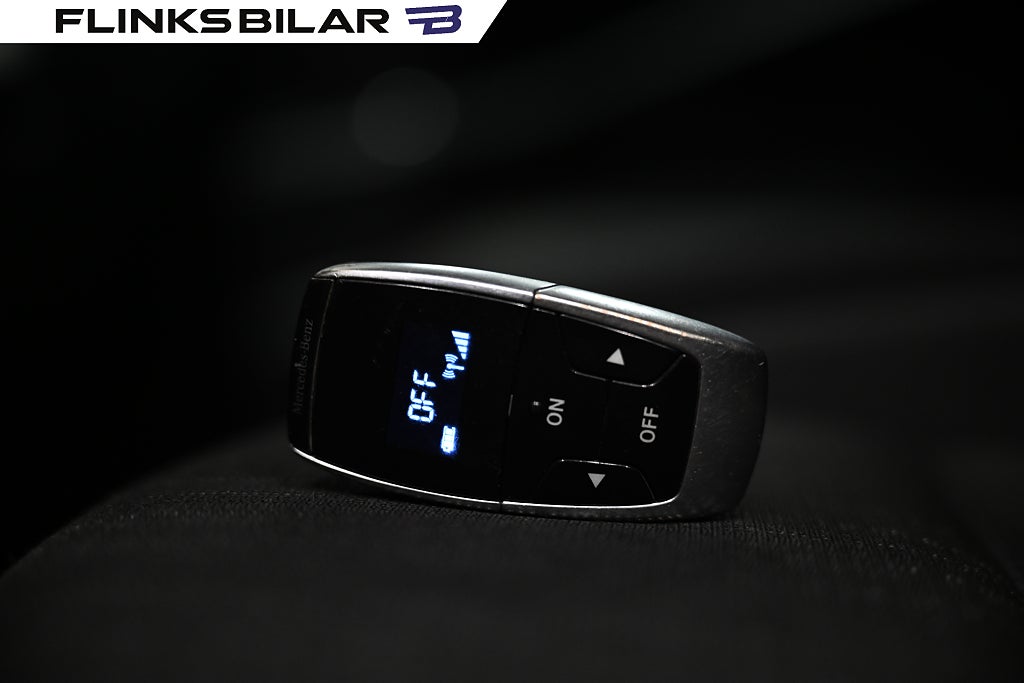 289fa4ad ff1b 1676 a403 000020bf9e33.jpg