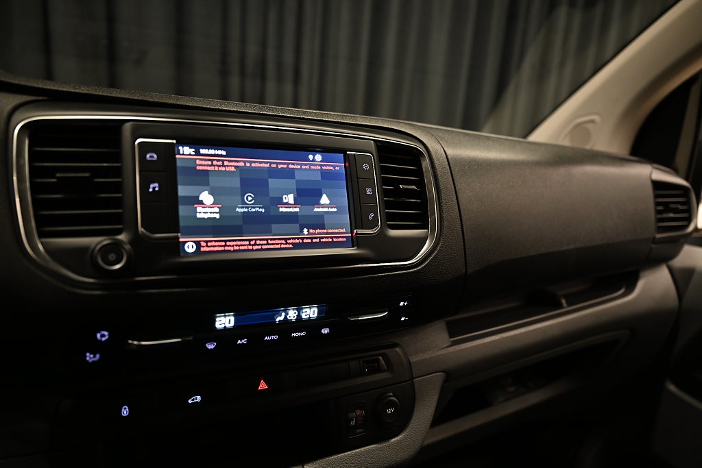 28a738c1 5526 ce8e f20a 000054c3ae1c.jpg