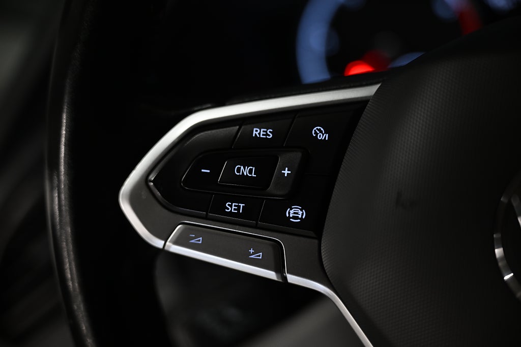 28b85001 ac38 3a01 619d 000027de7d47.jpg