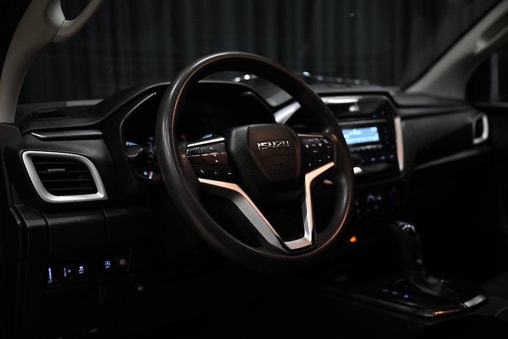 28b9c520 c7db d6e7 80fd 00003cbb696a.jpg