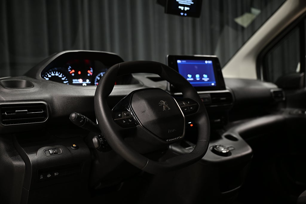 28bac245 f1fe cda4 3bb3 0000434eb442.jpg