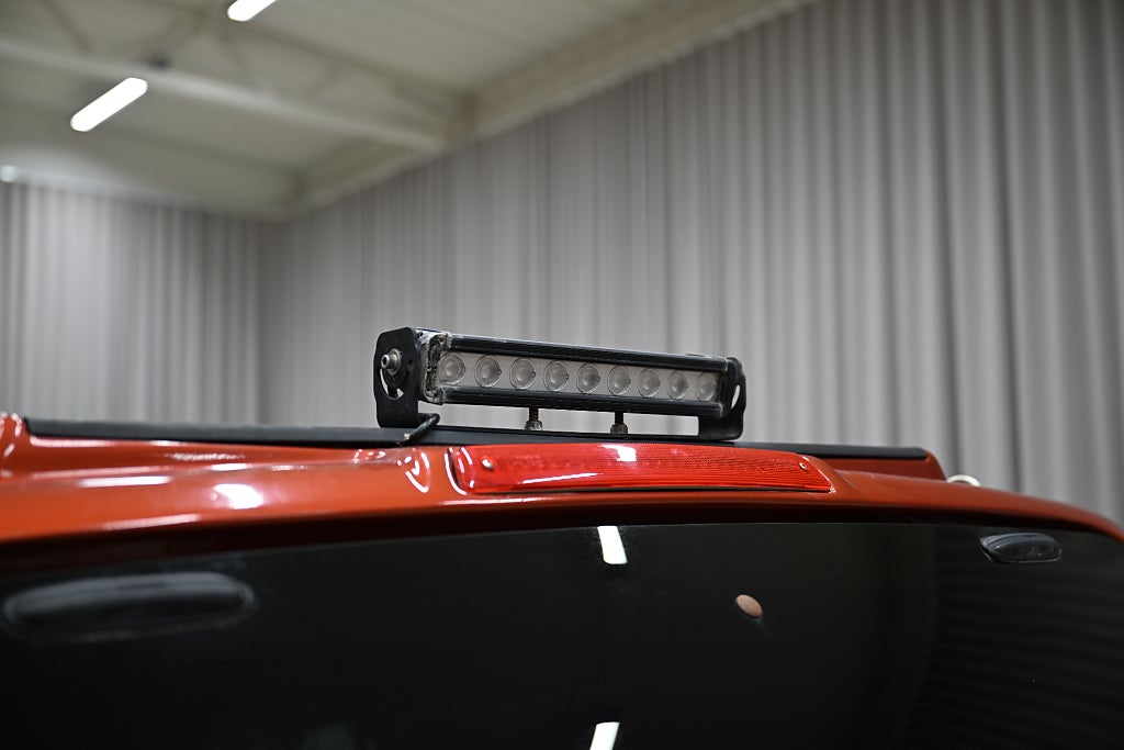 28c4ce22 2f85 58b1 2eda 00001c3cb8e7.jpg