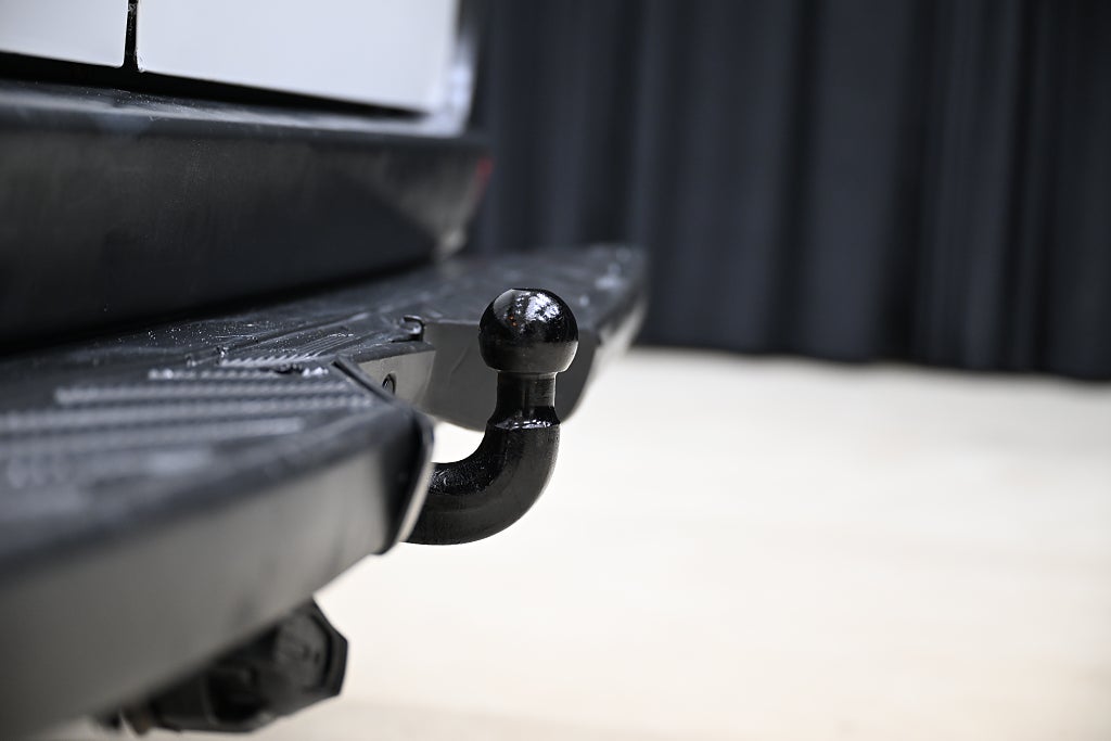 28c67212 4cf7 d57e 1b93 0000df2bc507.jpg