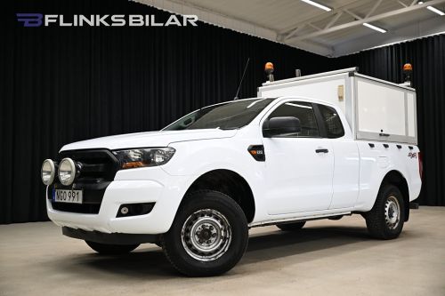 28cabdc5 5270 e5d6 b7a1 000051c6f7b1.jpg