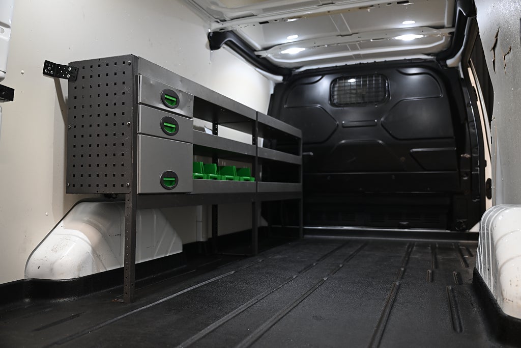 28d0285e b0d4 690d 0fa7 00002311d69b.jpg