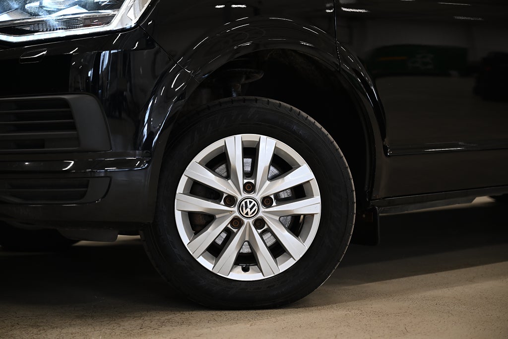 28d44699 0386 d9f7 219b 0000b5358a27.jpg