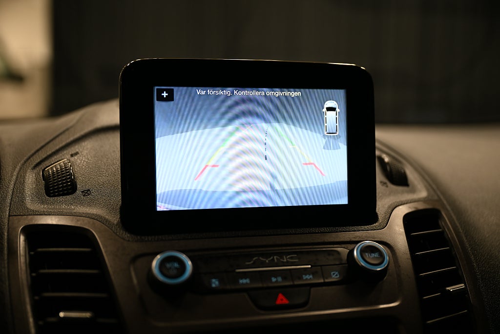 28ddf67a 665b 1c0d ef27 0000f6c9ee50.jpg