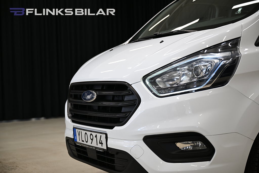 28df90d1 f0f6 8a46 9cfd 00000720cee1.jpg