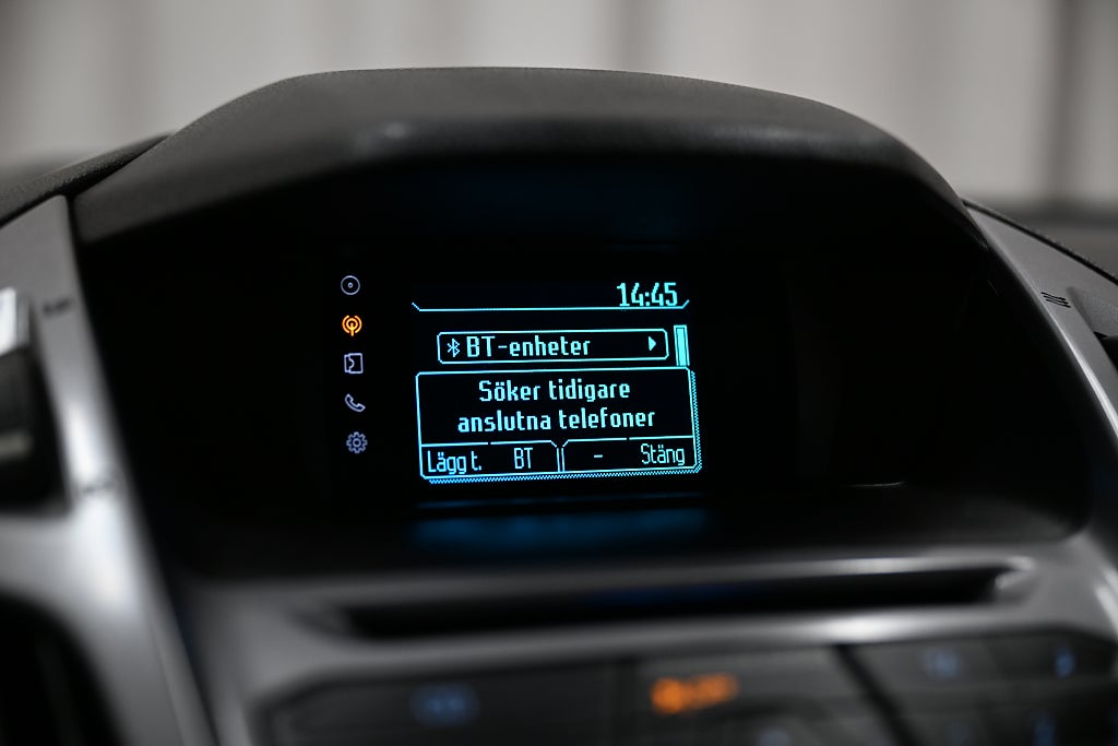 28dfa5a1 b6ae cd0a 2556 00009bbbb9f8.jpg