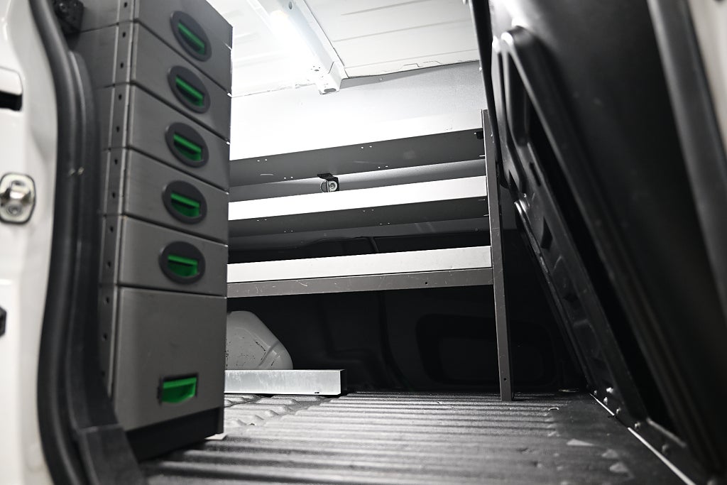 28e31e6e 8812 2862 2798 0000f8d2e2f2.jpg