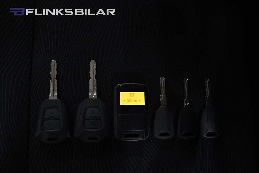 28edd0f7 4370 135d eca1 0000d645e045.jpg