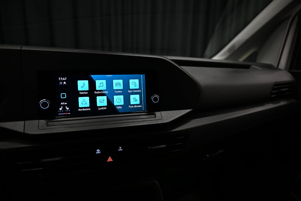 28eebe57 b09c 3a32 961b 00004991ac31.jpg