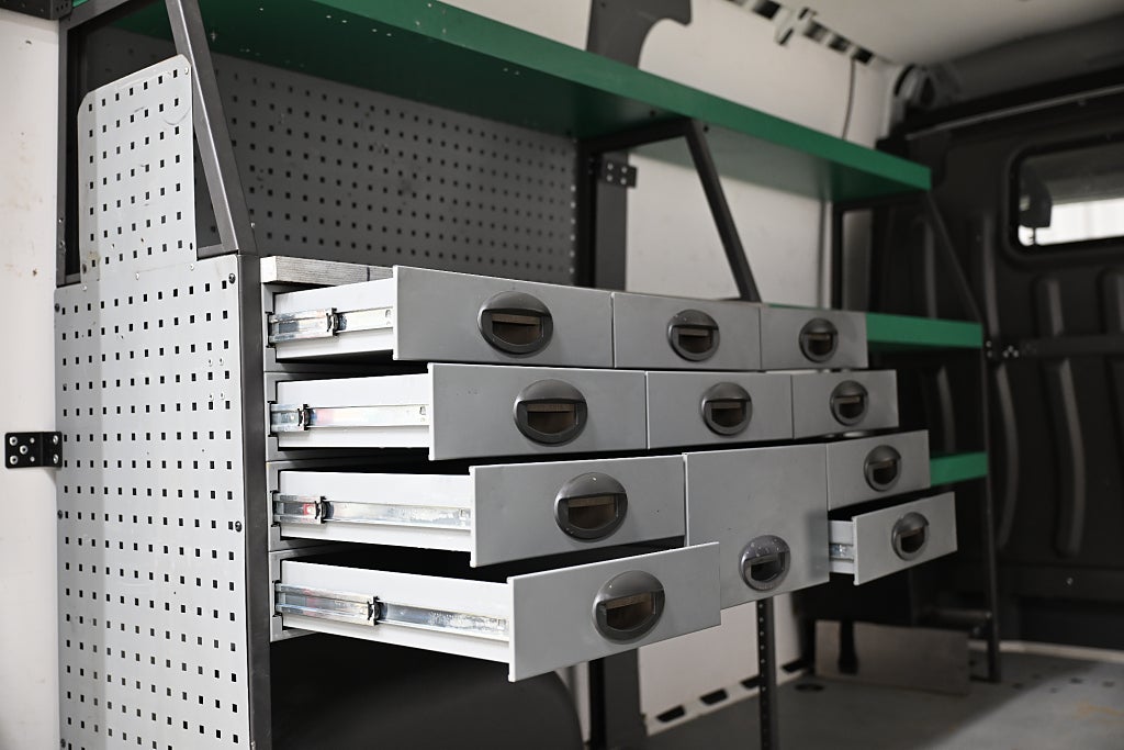 28f38713 986b 8846 ff24 00008d65957d.jpg