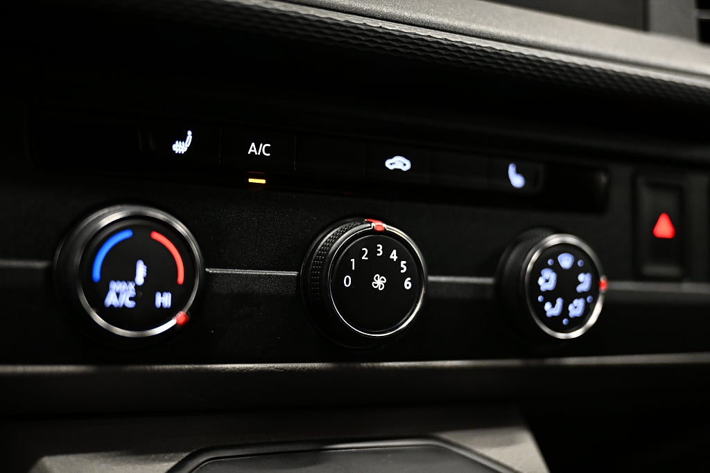 28f5ad10 3e78 7904 e416 00008f5f70ee.jpg