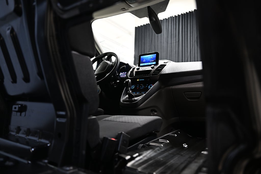 28f653e7 04cc 2fa3 85e0 0000a6bad4e9.jpg