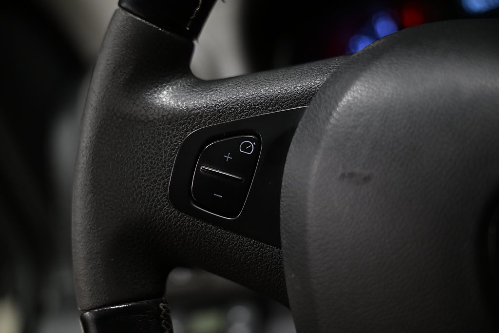 28fef33a 4145 cd8e 8518 000069fd909d.jpg