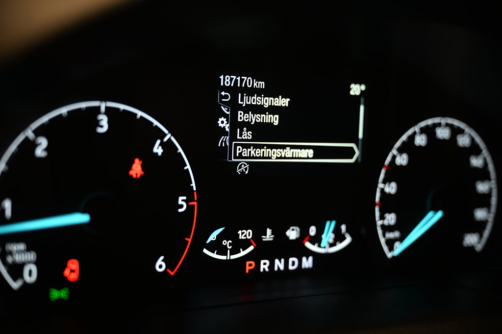 28ff61df d43b ff48 6e12 0000c25ec905.jpg