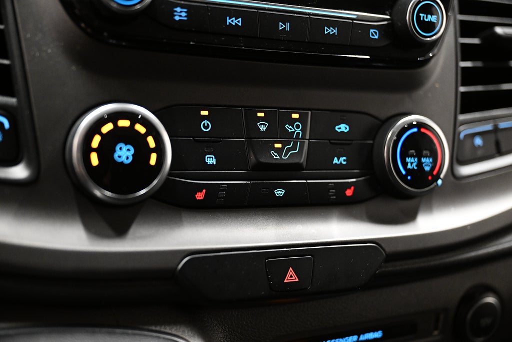 28fff44c 5649 19a6 06dd 00008d9db825.jpg