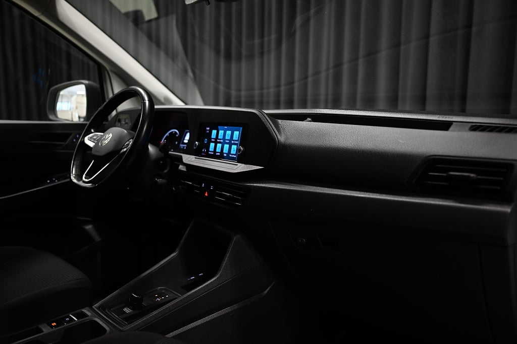 290105d3 50d7 c0d0 63f5 00006be79d86.jpg