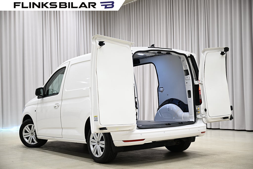 2904986f 01ff ebe9 8fdf 0000b563d2f7.jpg