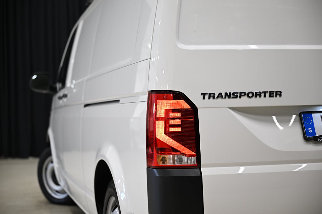 29084da6 4d18 756e ccd7 0000fa47a193.jpg