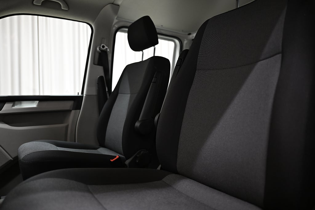 2918b79f fc24 b678 0750 000043579602.jpg