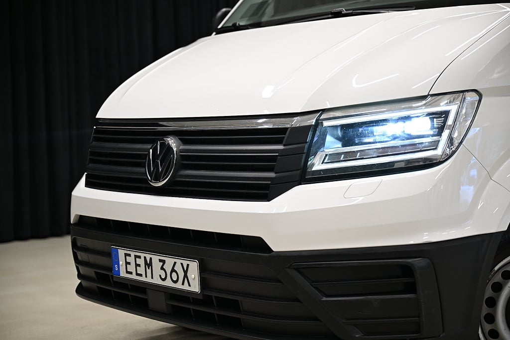 2920ddc2 2588 1a0d 9e18 0000e11cfe9f.jpg