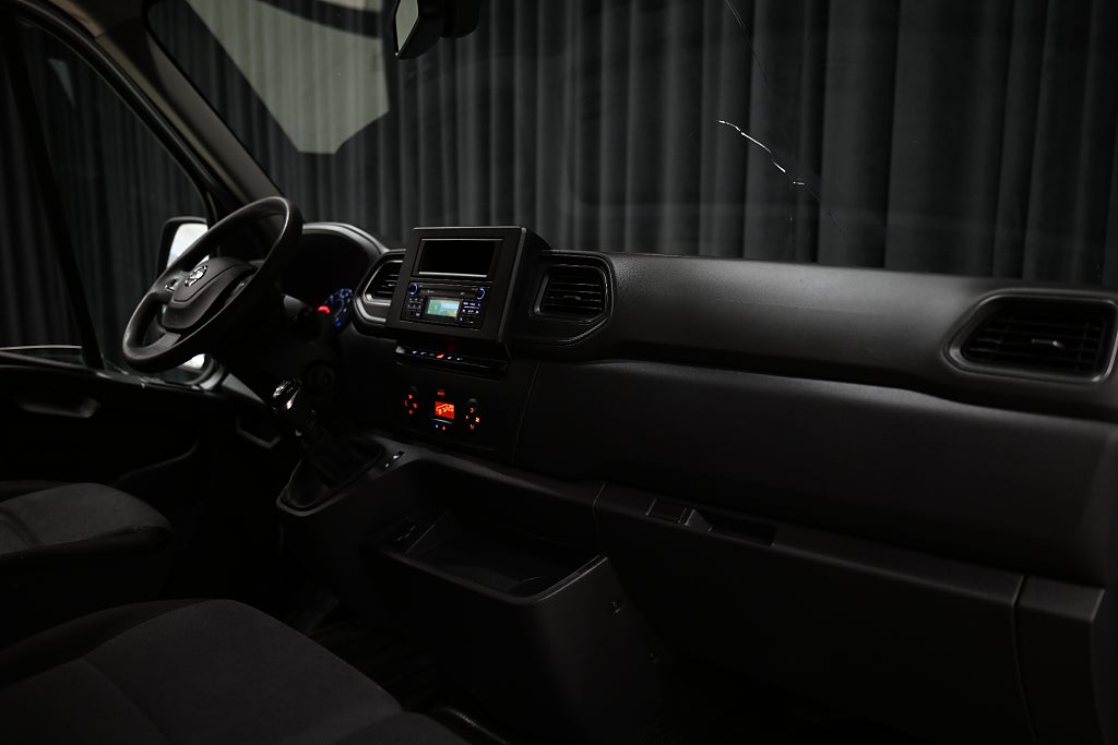 2921cbba 5d62 2915 0d0d 00001fb6dc22.jpg