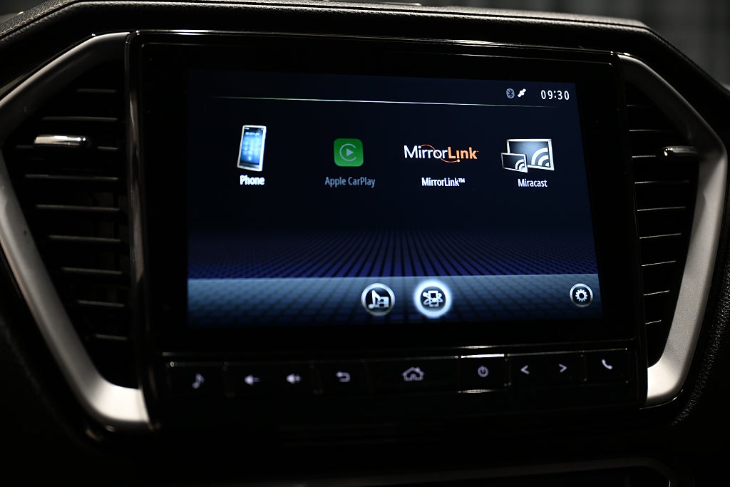 2922c4d8 b3a8 da84 a22a 0000ac223b91.jpg