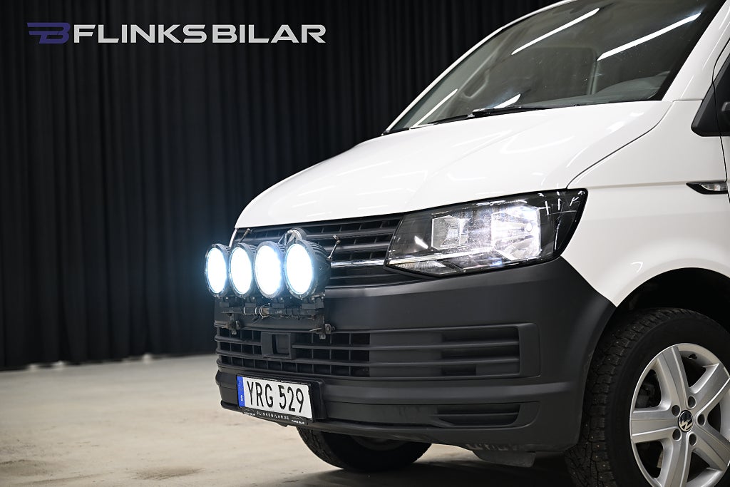 29230634 ff93 591b abf8 0000d7985a3c.jpg