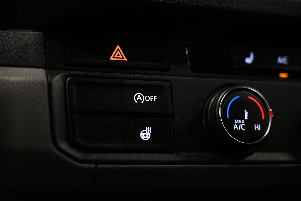 29234191 65dc 6ec6 536e 00001cbff808.jpg