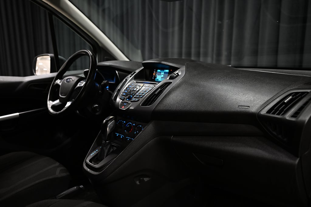 29242f5f e9e8 fcf5 994b 00001c8e9c3f.jpg