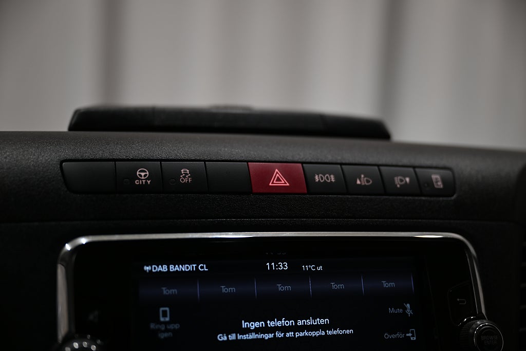 2928395e 88ad 7fa9 a56d 0000ba996716.jpg