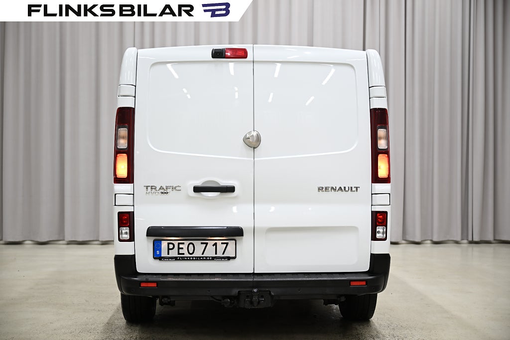 2931f9a7 11a1 c8b1 37cd 0000f8141cfb.jpg