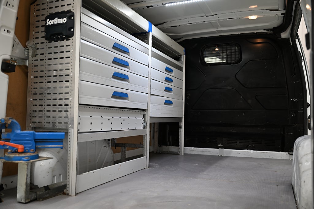 29324e5a f52b 9457 6cd0 0000b3afadf3.jpg