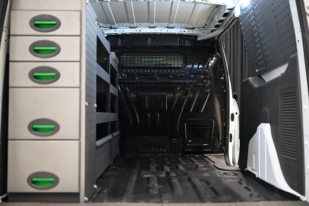 29396fe4 ceeb ccfe fb26 0000b3887fa5.jpg