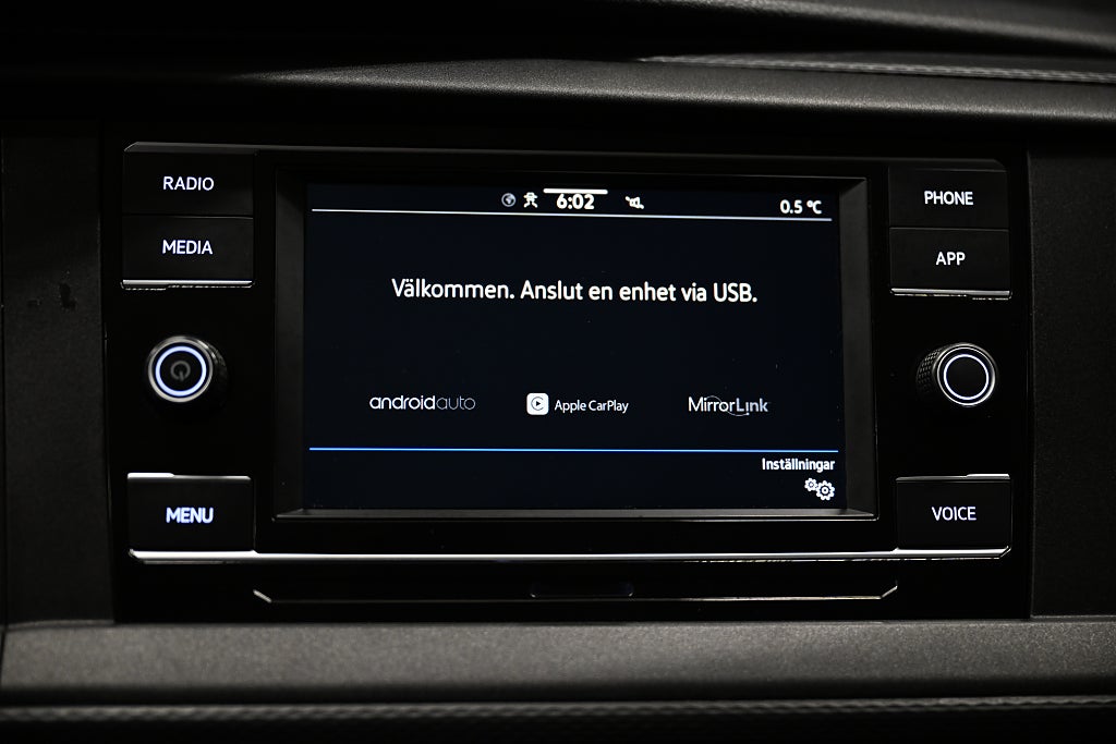 293b01e0 9518 2868 e4be 0000f6ad11dd.jpg