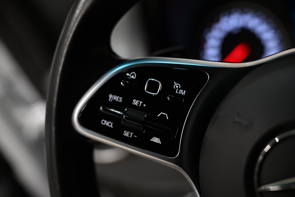 294af29d d7d1 c66b 2696 00002dd1a79c.jpg