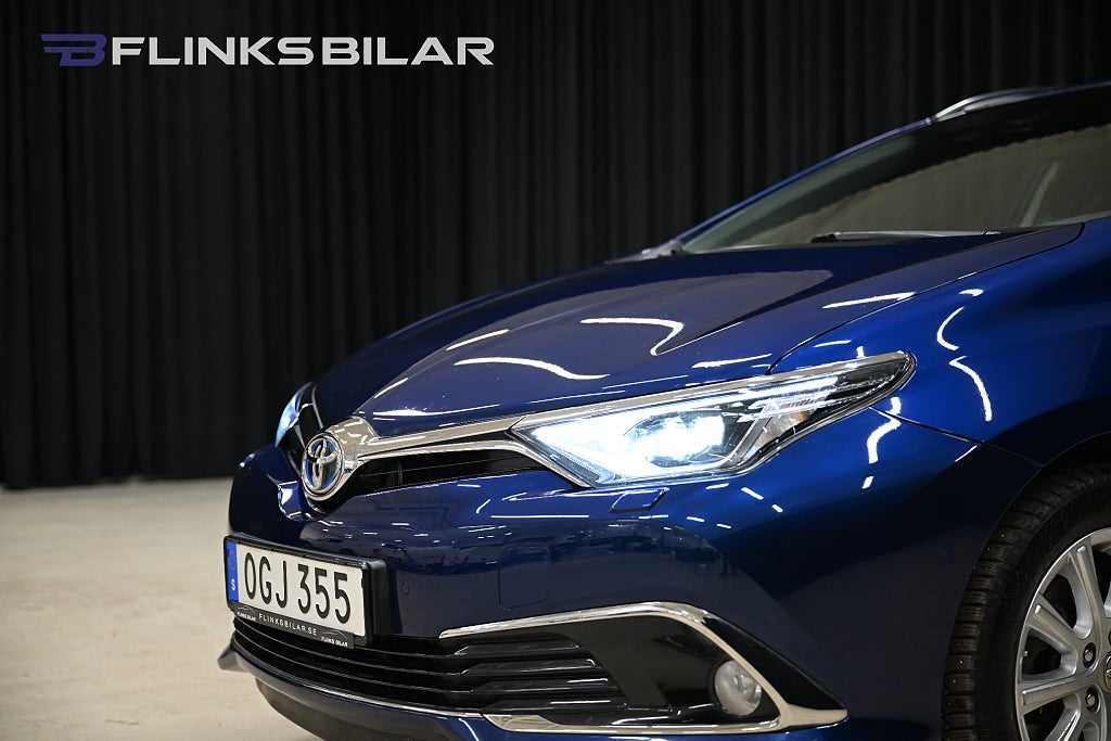 294bffba 64a7 db74 1569 0000a5decb4e.jpg