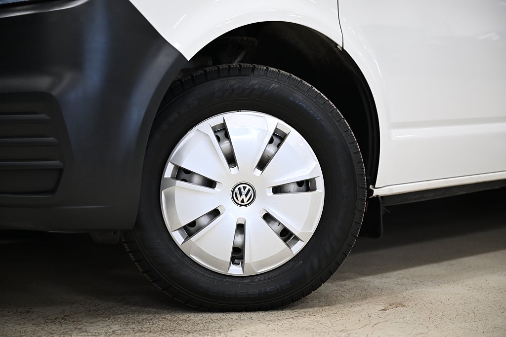 295bf15c f3b2 c288 e4db 0000b7901b9a.jpg