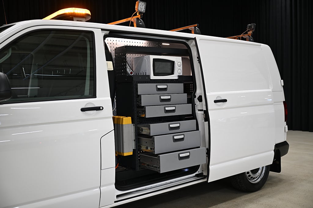 295d1c53 0ef5 a721 8470 00002da96d7e.jpg