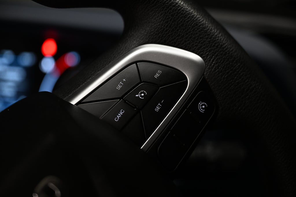 29618054 a40b 7843 41d2 0000b76b91fa.jpg